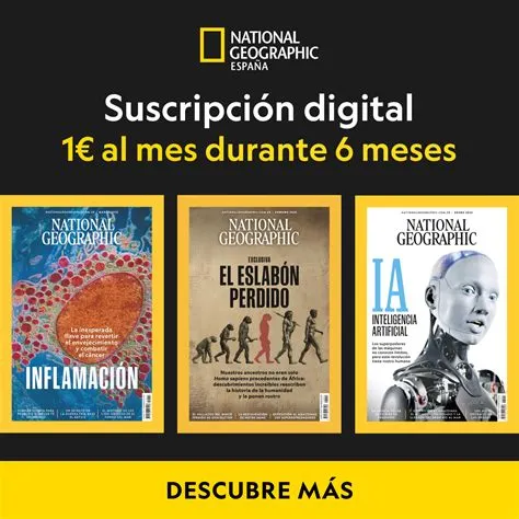 Tsunamis: qué son y cómo se producen