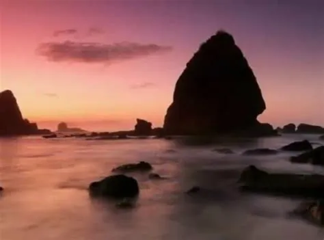 Destinasi Road Trip di Jawa yang Wajib Kamu Kunjungi