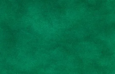 Green Wall Texture Background Light Green Wall Stock Photos, Images