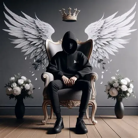 di 𝐒𝐈𝐀𝐌 𝐌𝐑𝐈𝐃𝐇𝐀 su Pins by you nel 2024