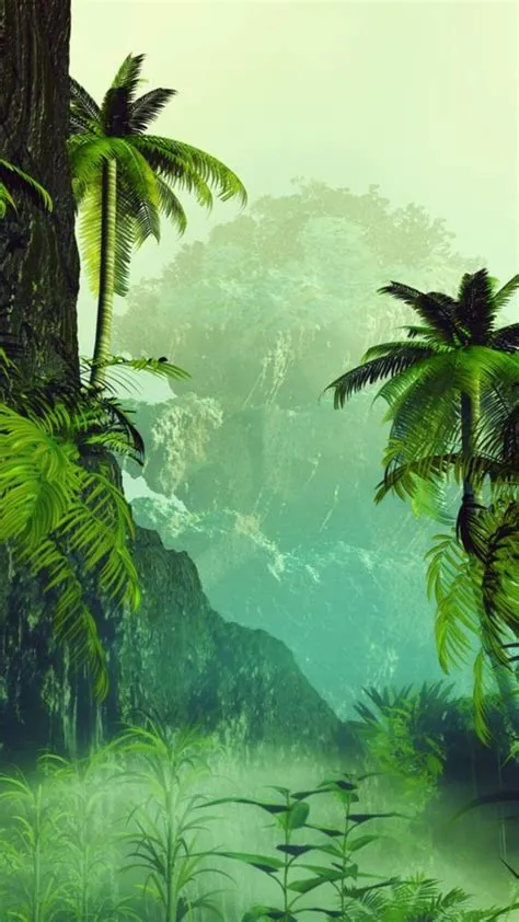 by Abi on Guardado rápido | Poster background design, Background ...