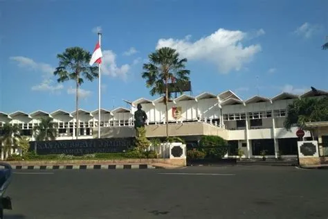 Foto : 7 Fakta Jember, “Kota Seribu Gumuk” yang Menyimpan Harta Karun ...