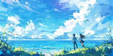 Moving Backgrounds For Pc - Anime Wallpapers, Noragami, Yuujinchou ...