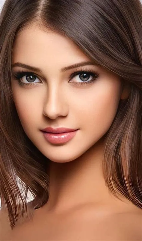 Most Beautiful Eyes, Lovely Eyes, Beautiful Young Lady, Cute Beauty ...