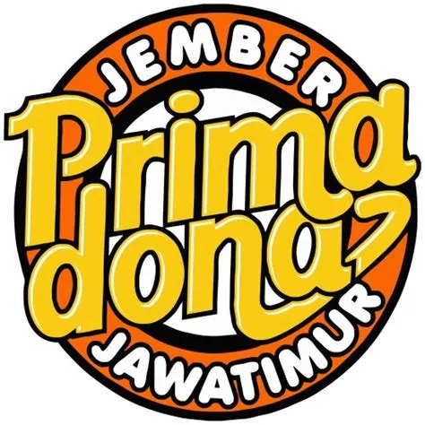 Toko PRIMADONA | Pusat Oleh-oleh Jember