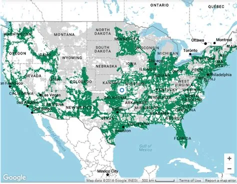 Are You Ready For The AT&T 2G Sunset? - Sageplan Technology Consulting