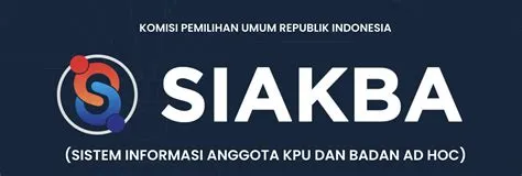 KPU KAB-TEMANGGUNG - Pengumuman Seleksi Calon Anggota PPK untuk ...