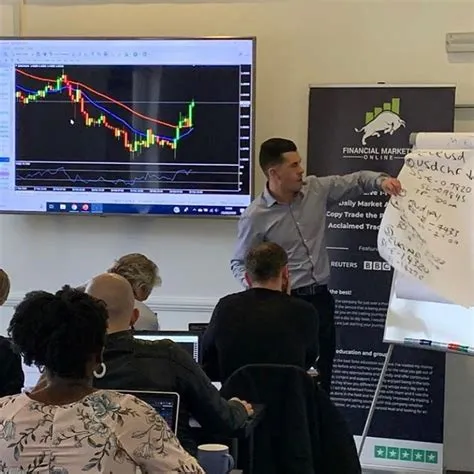 di Simon Terwase su Crypto flayer