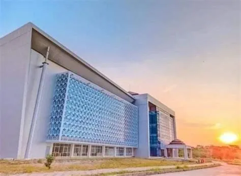 Simak Alur Pendaftaran Beasiswa Kartu Indonesia Pintar Kuliah UIN ...