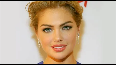 Who Is The Most Beautiful Woman In The World Ever Without Makeup at ...