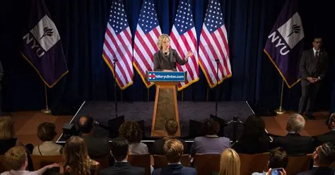 Two 'Super PACs' Backing Hillary Clinton Join Fund-Raising Forces ...