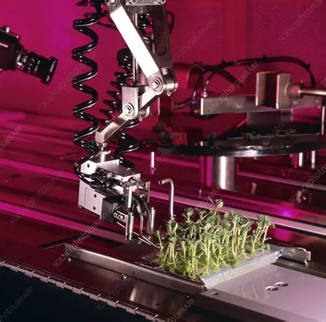 Righetti Spindle King Pins (10mm) | PointKarting.com – Point Karting