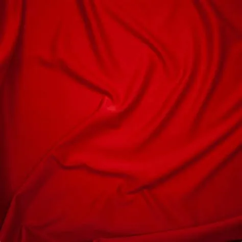 Download Solid Red Background Image | Wallpapers.com