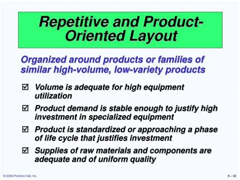 PPT - Operations Management PowerPoint Presentation, free download - ID ...