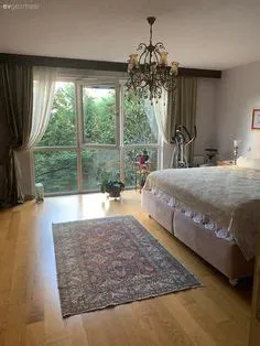 Tips Sukses Belajar di Sekolah Menengah