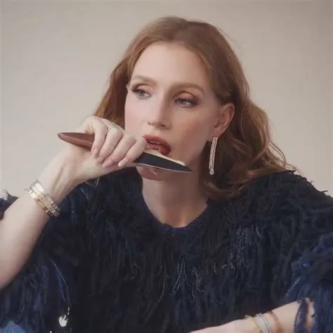 de Hanawnaw Weld Hssan em Belles femmes ronde | Roupas simples ...