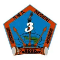 SMA Negeri 3 Kota Sorong | LinkedIn