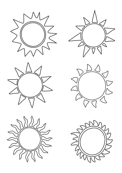 Patterns For Turbans - 10 Free PDF Printables | Printablee