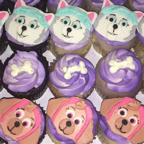 by Ginger Williams on Gingerly Iced Cakes | How to make cake ...