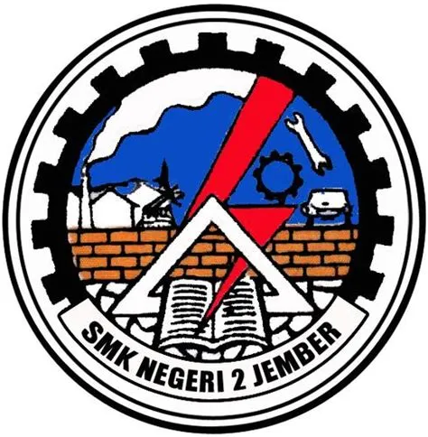 Detail Logo Kabupaten Jember Png Koleksi Nomer 30