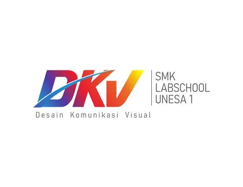 Membuka Pintu Kreativitas: Program Keahlian Desain Komunikasi Visual di ...