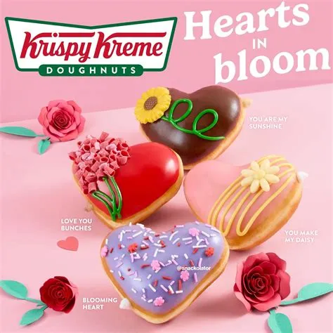 by ubaid on donat in 2025 | Retro sweets, Delicious snacks recipes ...