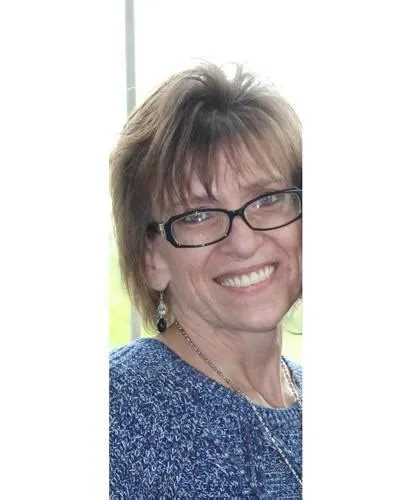 Pamela Miller Obituary (1969 - 2022) - Legacy Remembers