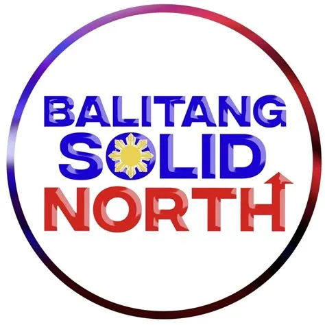 NEWSFLASH: Pimmusay ti siyam ti... - Balitang Solid North | Facebook