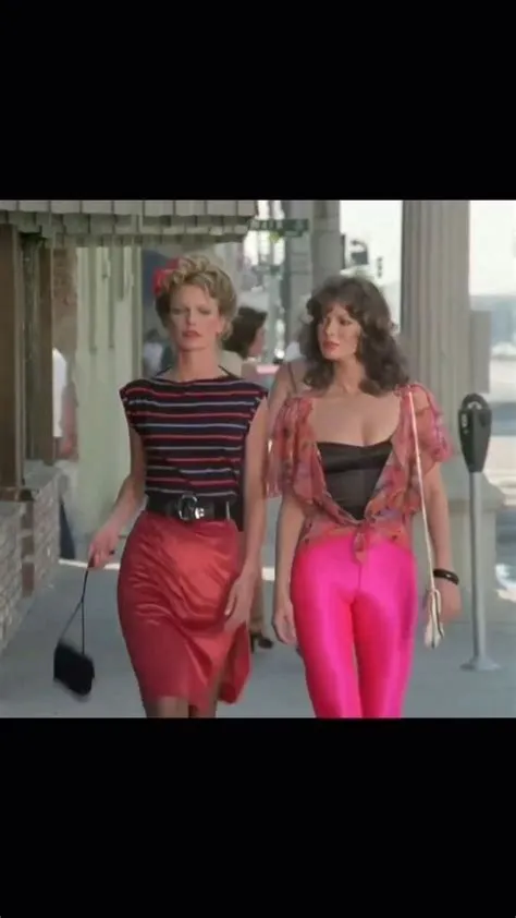 Let’s make a change and keep the weekend mood going all week long ...