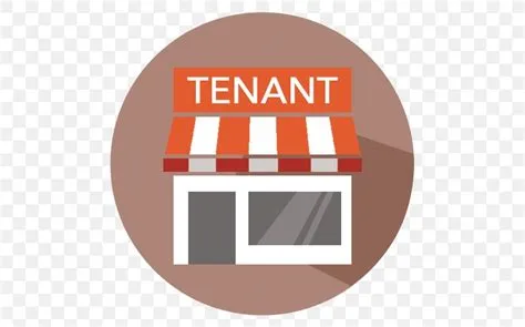 Jember Town Square Apartment Property Management Quinovic Lambton Quay ...