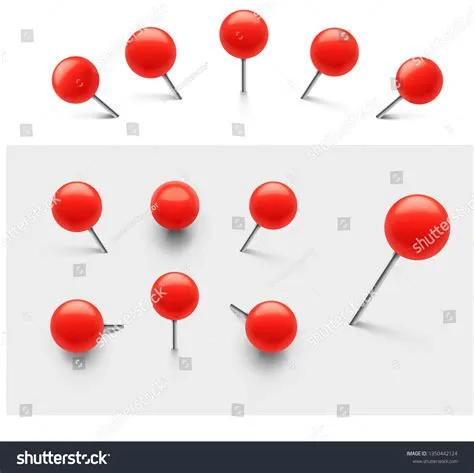 by lor on fangirling | Taylor swift lyrics, Taylor swift posters ...