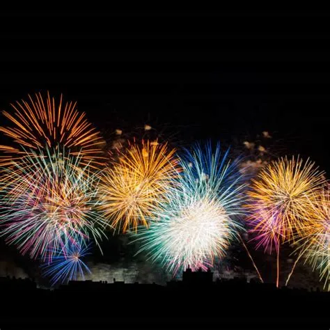 590+ Juan Les Pins Foto Stok, Potret, & Gambar Bebas Royalti - iStock