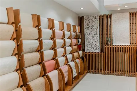 Shining Shadow Part II - Kozo Studio x DEXEMBELL