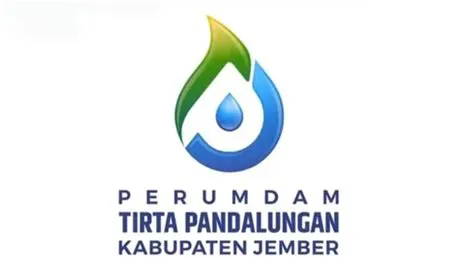 PDAM Jember Ubah Nama dan Logo, Dirut: Ini Semangat Baru - TIMES Indonesia