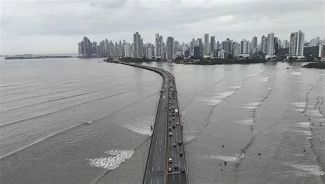 Worst tsunami risk appears to pass for US after huge quake