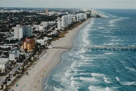 Memahami Proses Terjadinya Tsunami dan Dampaknya - Varia Katadata.co.id