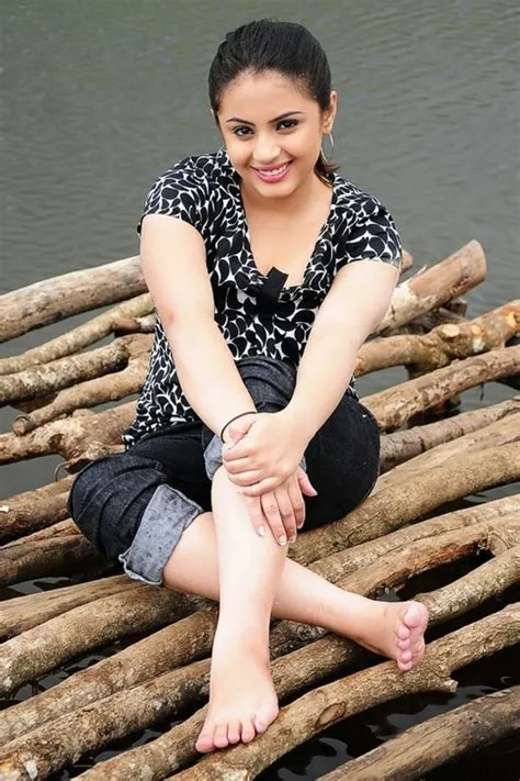 South Indian Model Girl Suhani Kalita - Funclub