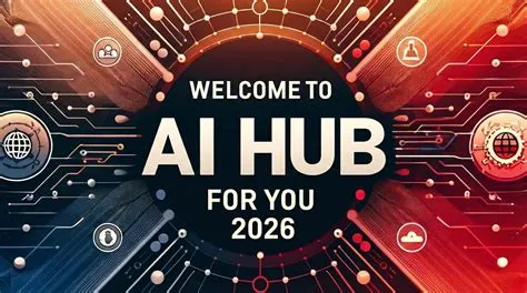 AI Hub for YOU | Subject: A single young woman portrayed in a classic ...