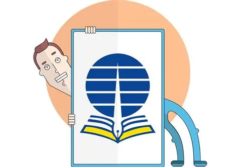 Jurusan Kuliah di Universitas Terbuka (UT) dan Akreditasinya | Ilmu ...