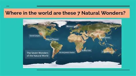 4 Rekomendasi Wisata Ramah Anak di Jember, Cocok Didatangi saat Libur ...