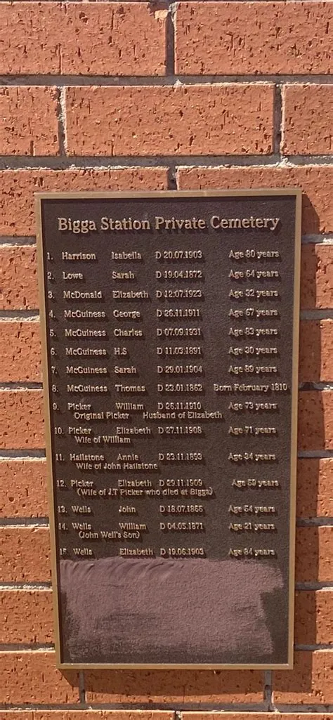 William “quince” Picker (1838-1910) - Find a Grave Memorial