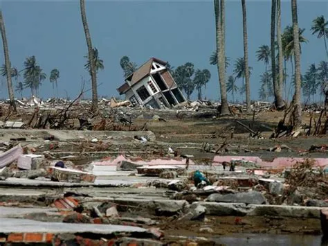 GudangMovies21 | Rebahinxxi | LK21 - 2004 indian ocean earthquake and ...