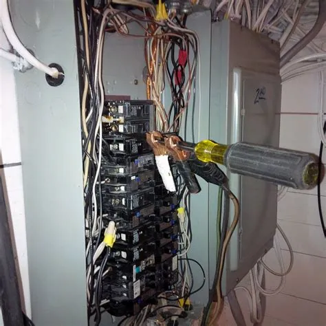 Wiring Fail Meme Car