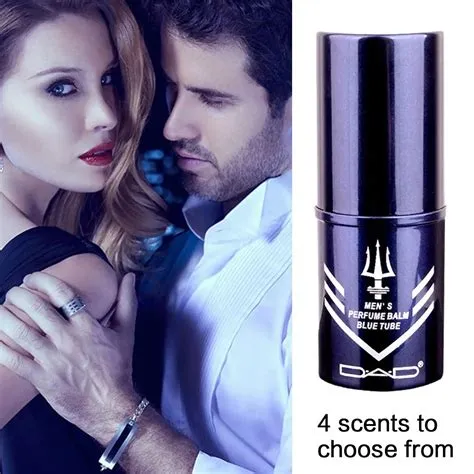 Feromone Cologne, Pheromone Cologne For Men Attract Women, Attract ...
