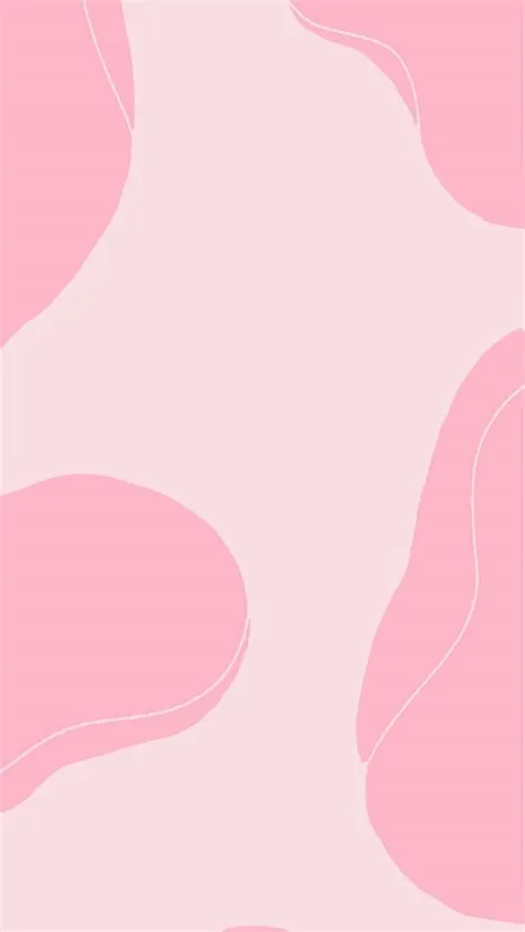 [200+] Aesthetic Pink Wallpapers | Wallpapers.com