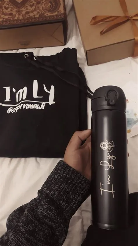 by Sri purnama on pic aesthetic | Coffee maker, Kitchen appliances ...