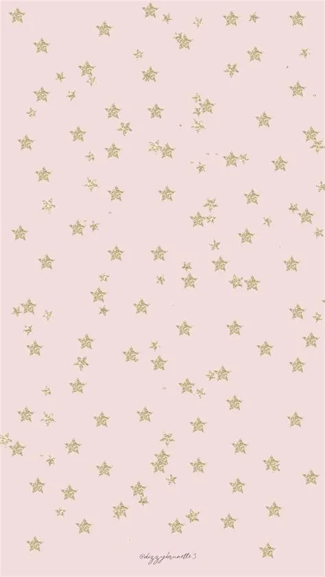 by Courtney Slabaugh on b a c k g r o u n d s | Wallpaper iphone ...