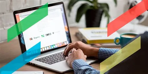 Learning Design | Digital Learning Design | Discover Learning Designs