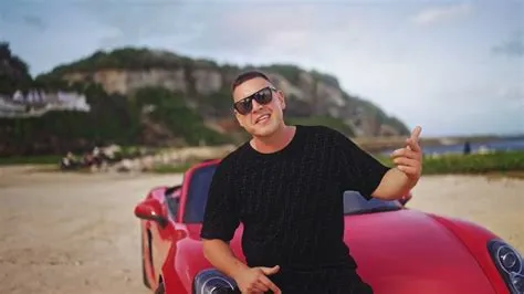 Top 25 Australian Rappers: 2023's Best Australian Hip Hop Artists