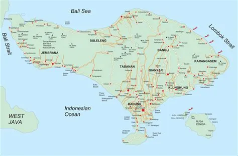 BALI LEISURE MS TOUR & TRAVEL
